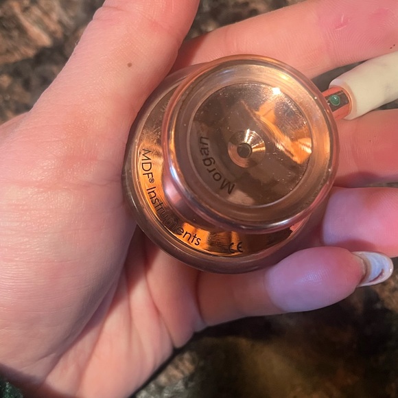 MDF Instruments Stethoscope - Picture 3 of 4